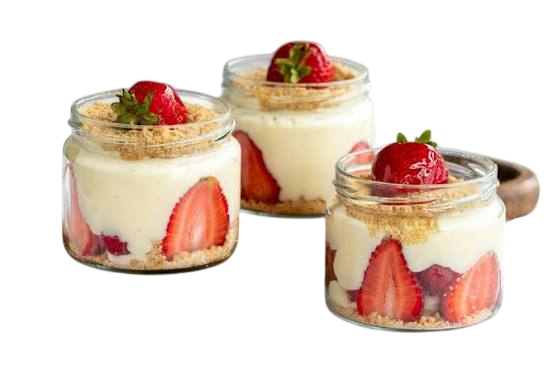 İnci Patisserie Tatlılar